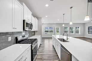 409 Layup Cir, Elgin, SC 29045 - Photo 10