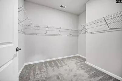 409 Layup Circle, Elgin, SC 29045 - Photo 20