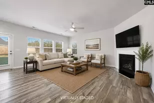 409 Layup Cir, Elgin, SC 29045 - Photo 2