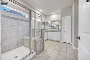 409 Layup Cir, Elgin, SC 29045 - Photo 18