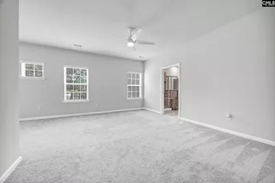 409 Layup Circle, Elgin, SC 29045 - Photo 16