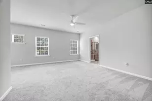 409 Layup Cir, Elgin, SC 29045 - Photo 16