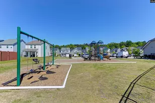 1103 Bergenfield Ln, Chapin, SC 29036 - Photo 44