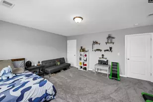 1103 Bergenfield Ln, Chapin, SC 29036 - Photo 30