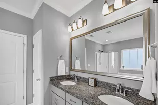 1103 Bergenfield Ln, Chapin, SC 29036 - Photo 12