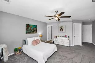 1103 Bergenfield Ln, Chapin, SC 29036 - Photo 36
