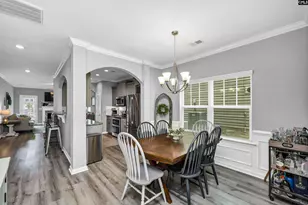 1103 Bergenfield Ln, Chapin, SC 29036 - Photo 22