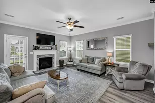 1103 Bergenfield Ln, Chapin, SC 29036 - Photo 14