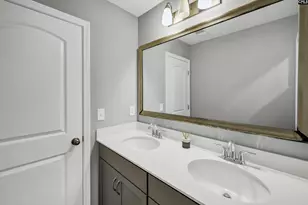 1103 Bergenfield Ln, Chapin, SC 29036 - Photo 34