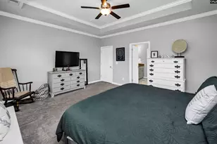 1103 Bergenfield Ln, Chapin, SC 29036 - Photo 8