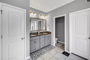 1103 Bergenfield Ln, Chapin, SC 29036 - Photo 10