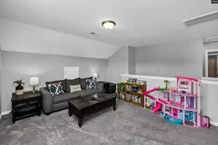 1103 Bergenfield Ln, Chapin, SC 29036 - Photo 28