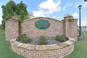 1103 Bergenfield Ln, Chapin, SC 29036 - Photo 46