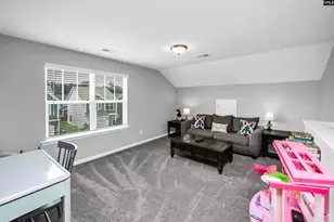 1103 Bergenfield Ln, Chapin, SC 29036 - Photo 26