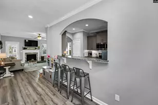 1103 Bergenfield Ln, Chapin, SC 29036 - Photo 24