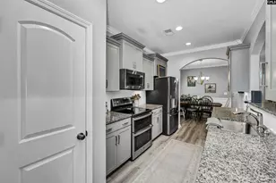 1103 Bergenfield Ln, Chapin, SC 29036 - Photo 16