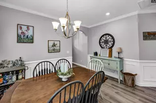 1103 Bergenfield Ln, Chapin, SC 29036 - Photo 20