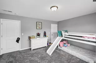 1103 Bergenfield Ln, Chapin, SC 29036 - Photo 32