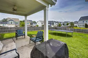1103 Bergenfield Ln, Chapin, SC 29036 - Photo 6