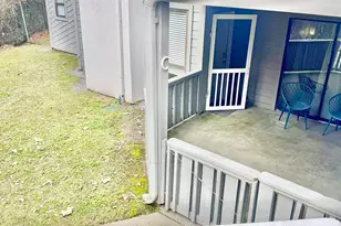 448 Deerwood Street 4C, Columbia, SC 29205 - Photo 6