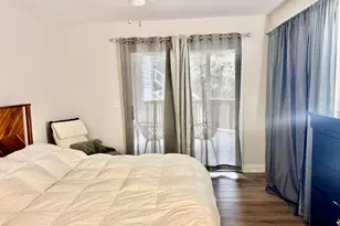 448 Deerwood Street 4C, Columbia, SC 29205 - Photo 28