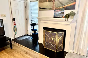 448 Deerwood Street 4C, Columbia, SC 29205 - Photo 22