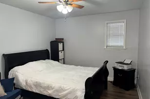 448 Deerwood Street 4C, Columbia, SC 29205 - Photo 34