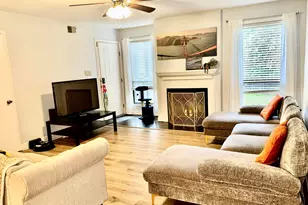 448 Deerwood Street 4C, Columbia, SC 29205 - Photo 26