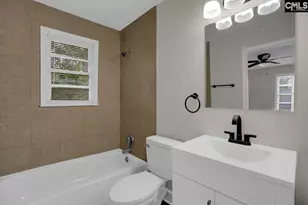304 Stanford St, Columbia, SC 29203 - Photo 18