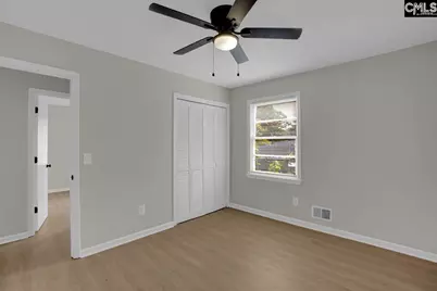 304 Stanford Street, Columbia, SC 29203 - Photo 20