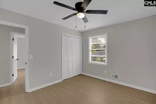 304 Stanford St, Columbia, SC 29203 - Photo 20