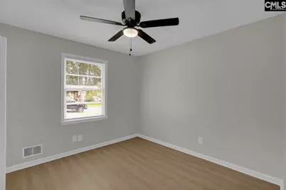 304 Stanford Street, Columbia, SC 29203 - Photo 24