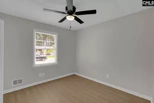 304 Stanford St, Columbia, SC 29203 - Photo 24