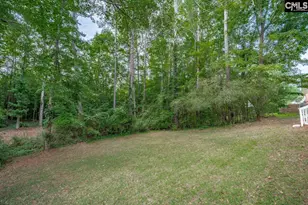 304 Stanford St, Columbia, SC 29203 - Photo 28