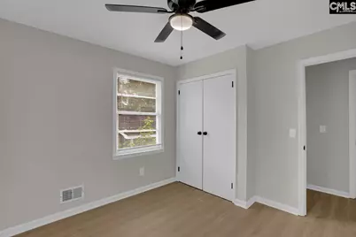 304 Stanford Street, Columbia, SC 29203 - Photo 16