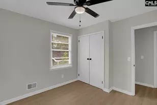 304 Stanford St, Columbia, SC 29203 - Photo 16