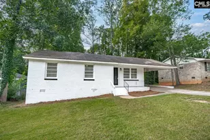 304 Stanford St, Columbia, SC 29203 - Photo 2