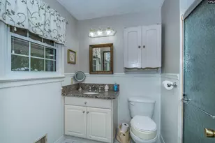 407 Old Saybrook Dr, Columbia, SC 29210 - Photo 24