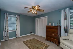 407 Old Saybrook Dr, Columbia, SC 29210 - Photo 22