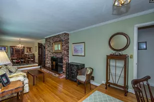 407 Old Saybrook Dr, Columbia, SC 29210 - Photo 6