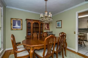 407 Old Saybrook Dr, Columbia, SC 29210 - Photo 8