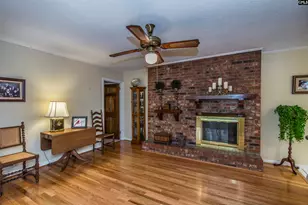 407 Old Saybrook Dr, Columbia, SC 29210 - Photo 16