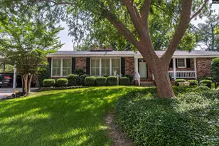407 Old Saybrook Dr, Columbia, SC 29210 - Photo 2