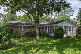 407 Old Saybrook Dr, Columbia, SC 29210 - Photo 34