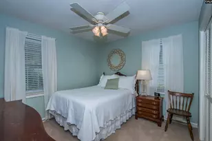 407 Old Saybrook Dr, Columbia, SC 29210 - Photo 26