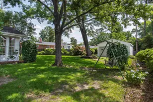 407 Old Saybrook Dr, Columbia, SC 29210 - Photo 30