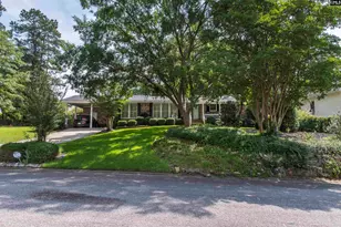 407 Old Saybrook Dr, Columbia, SC 29210 - Photo 4