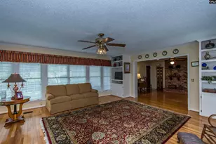 407 Old Saybrook Dr, Columbia, SC 29210 - Photo 20