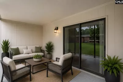 1100 Skyland Drive K-3, Columbia, SC 29210 - Photo 22