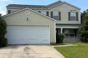 108 Malisa Dr, Columbia, SC 29229 - Photo 2
